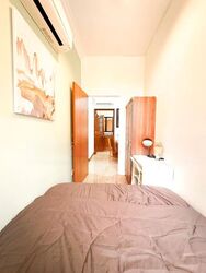 Dover Parkview (D5), Condominium #473732871